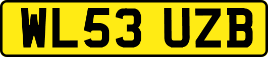 WL53UZB