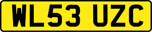 WL53UZC