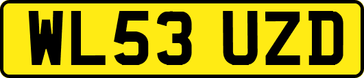 WL53UZD