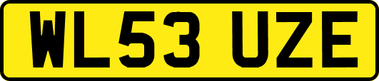 WL53UZE