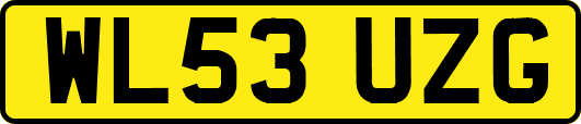 WL53UZG