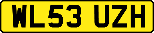 WL53UZH