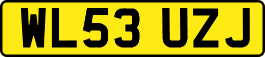 WL53UZJ