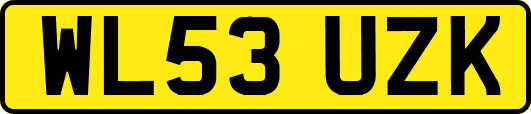 WL53UZK