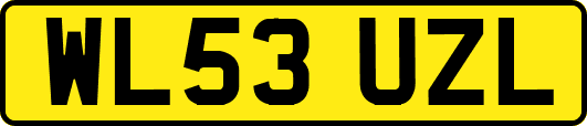 WL53UZL
