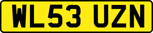 WL53UZN