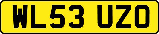 WL53UZO