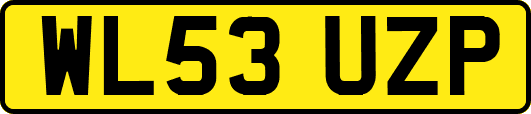 WL53UZP