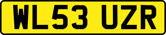 WL53UZR