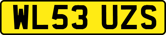 WL53UZS