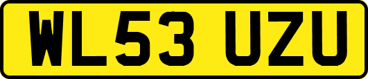 WL53UZU