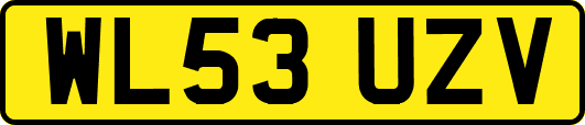 WL53UZV