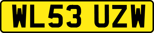 WL53UZW