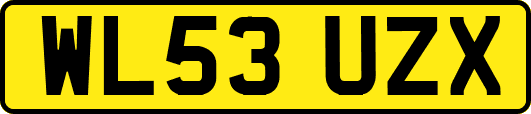 WL53UZX