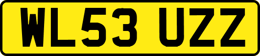 WL53UZZ