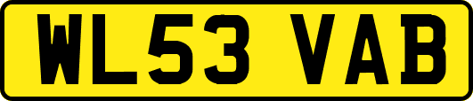 WL53VAB