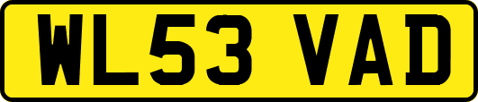 WL53VAD