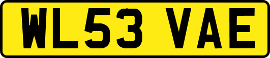 WL53VAE