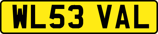 WL53VAL