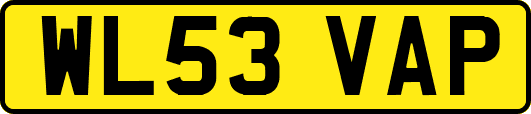 WL53VAP