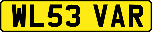 WL53VAR
