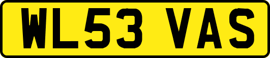 WL53VAS