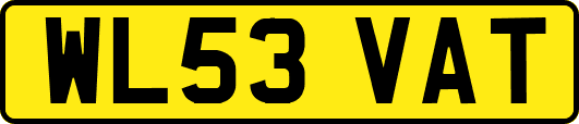 WL53VAT