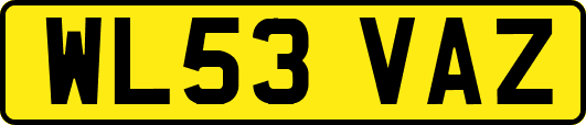 WL53VAZ