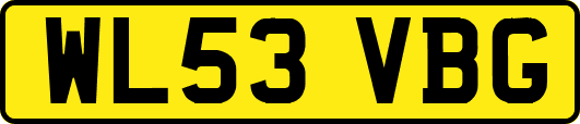 WL53VBG