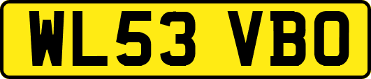 WL53VBO