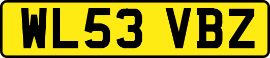 WL53VBZ