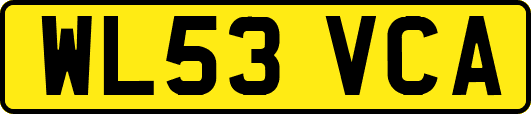 WL53VCA