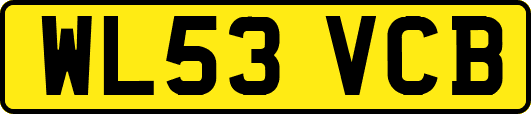 WL53VCB