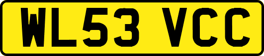 WL53VCC