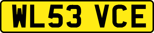 WL53VCE