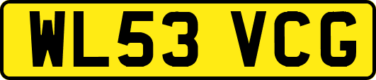 WL53VCG