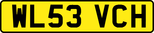 WL53VCH