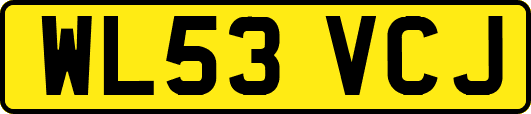 WL53VCJ