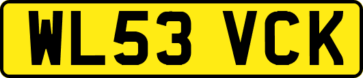 WL53VCK