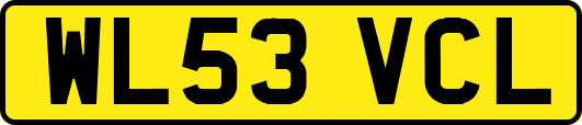 WL53VCL