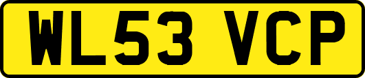 WL53VCP