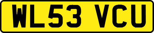 WL53VCU