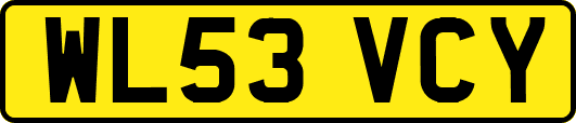 WL53VCY