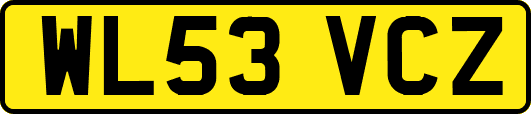 WL53VCZ