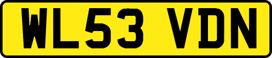 WL53VDN