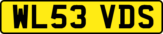 WL53VDS