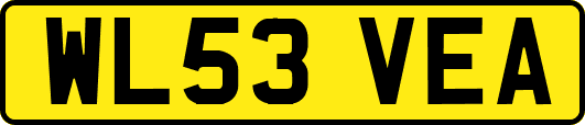 WL53VEA