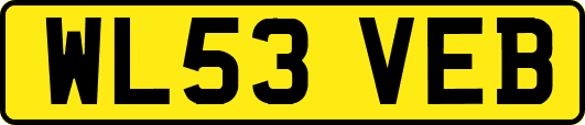 WL53VEB
