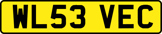 WL53VEC