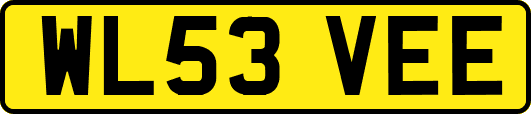 WL53VEE